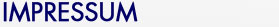 Impressum